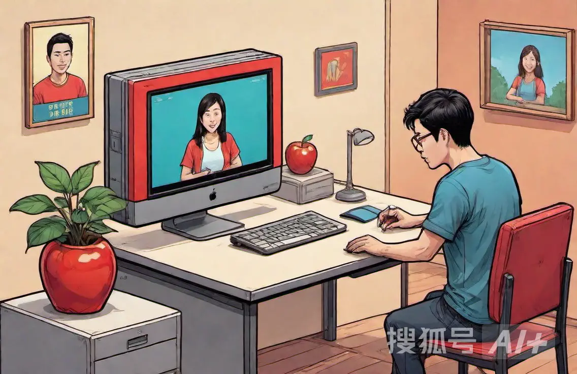 美国Apple ID注册流程_苹果id美国账号2025_注册外区苹果ID步骤