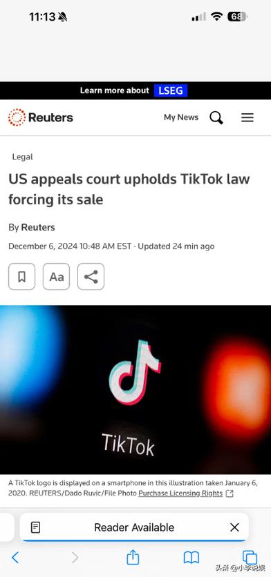 tiktok助手app_TikTok 全球文化交流渠道 _ 非官方下载 TikTok 风险 