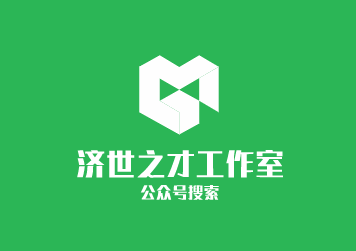 推特被冻结申诉流程（推特被冻结申诉回信怎么写）