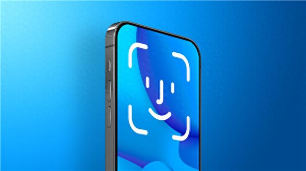 古尔曼爆料苹果促销活动  iPhone15价比百元机果粉乐翻天！
