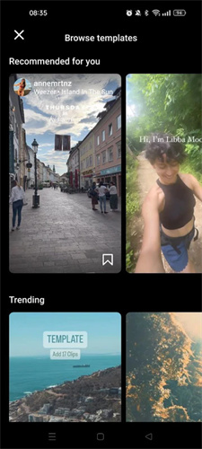 instagram免费版安全性设置_instagram免费版隐藏标签功能_instagram免费登录