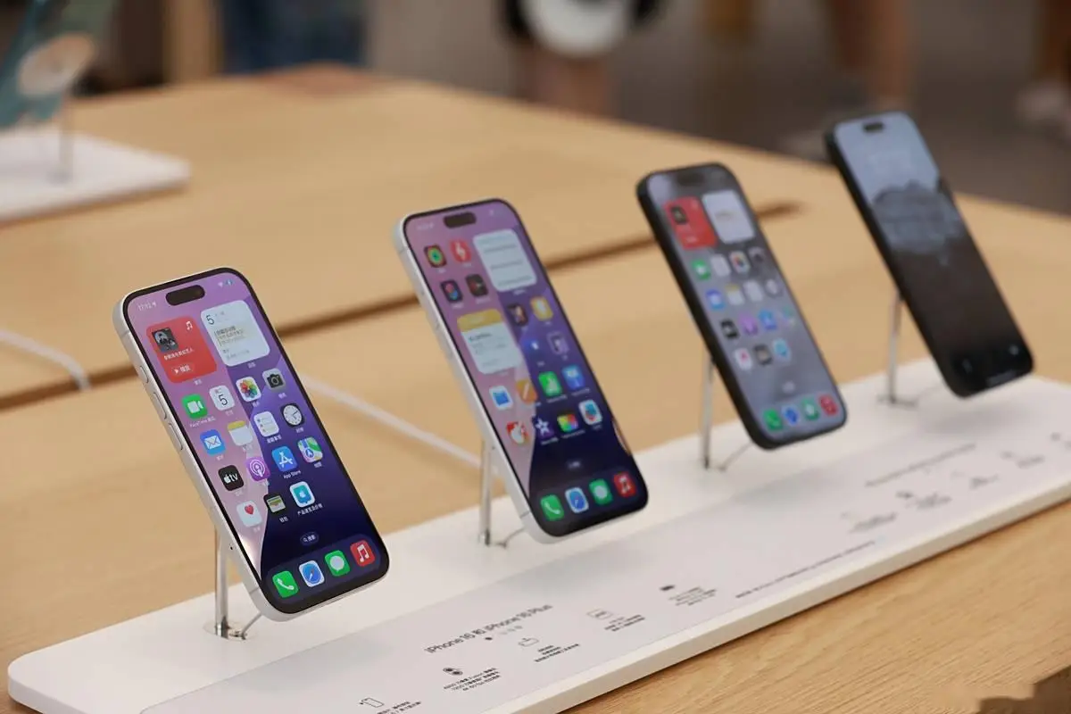 修改Apple ID地区_app store美区充值_访问不同国家App Store内容库
