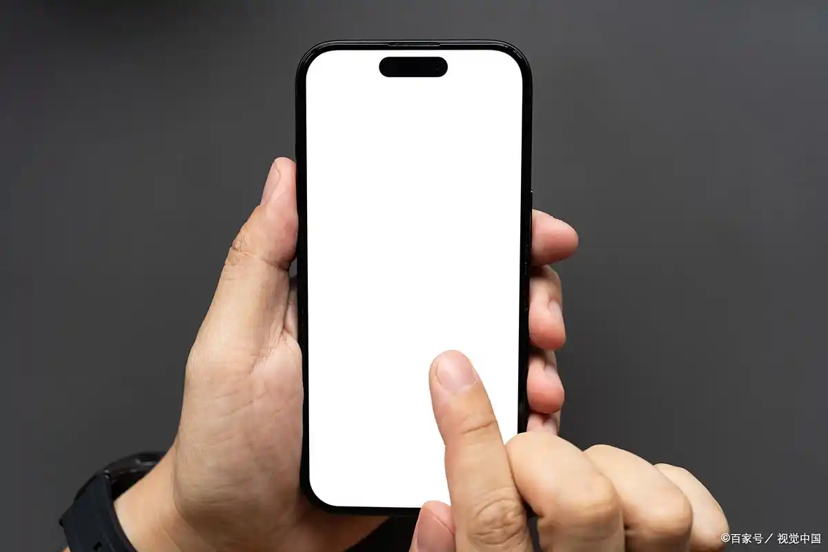 apple id 被停用如何恢复_apple id 被停用原因_apple id老是被禁用