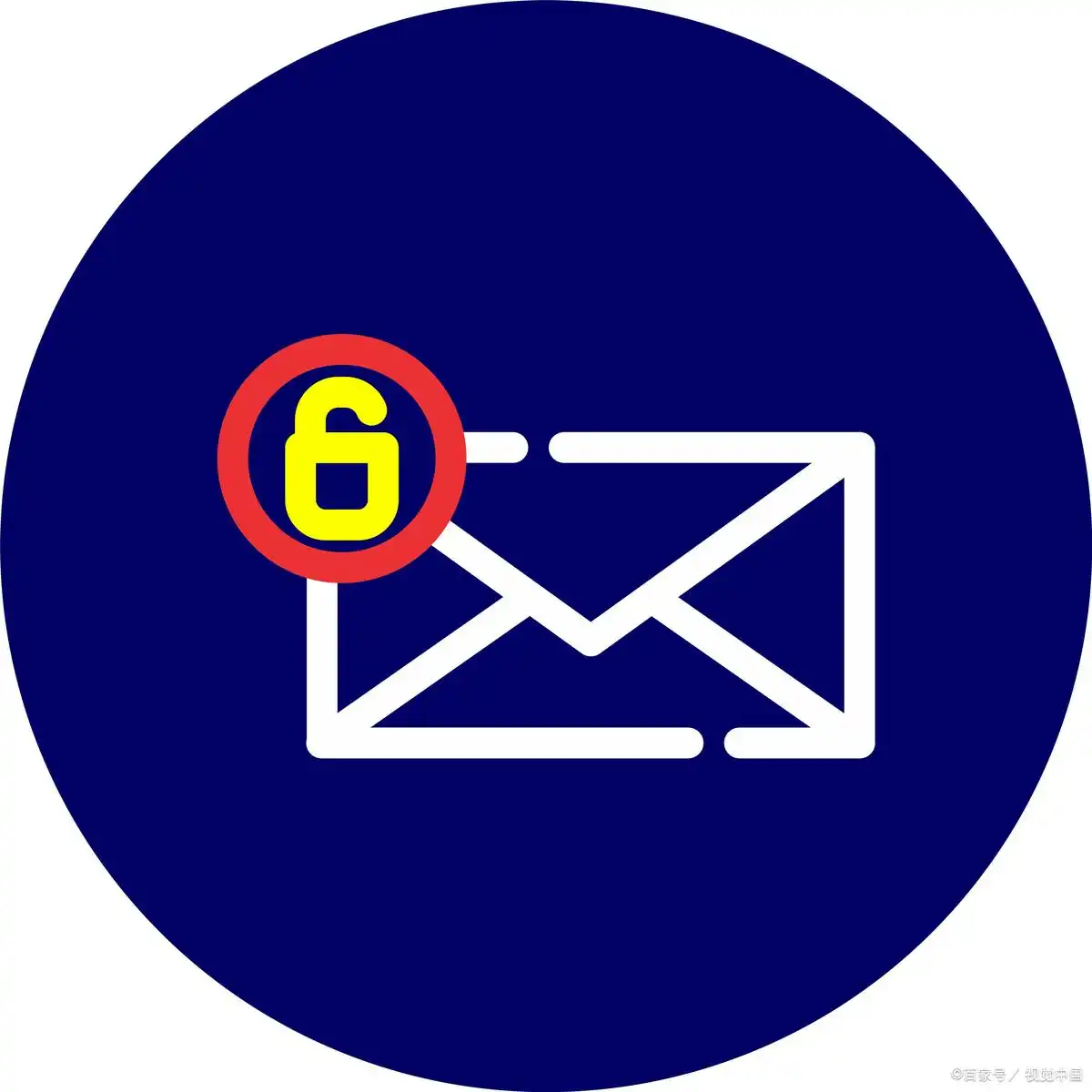 电子邮箱选择指南_Gmail邮箱优势分析_谷歌邮箱是国外的吗安全吗