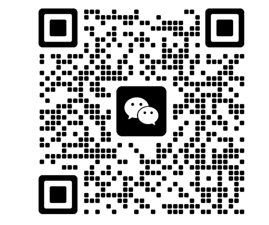 美版苹果ld怎么注册_苹果美区Apple ID注册攻略_苹果ID注册失败率