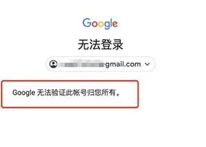 谷歌邮箱中文版2024官方下载-谷歌邮箱下载app官方下载安卓手机版v2024.06.09