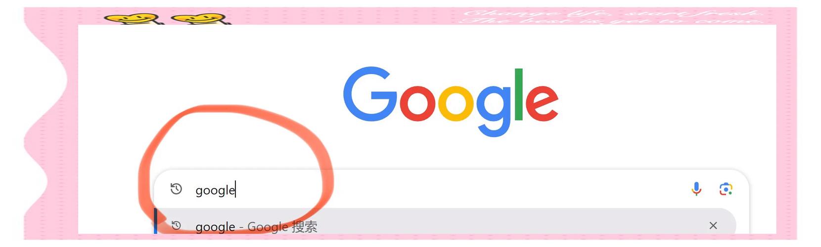 美国AppleID注册步骤_iphone美国账户注册_美国地址生成器使用教程