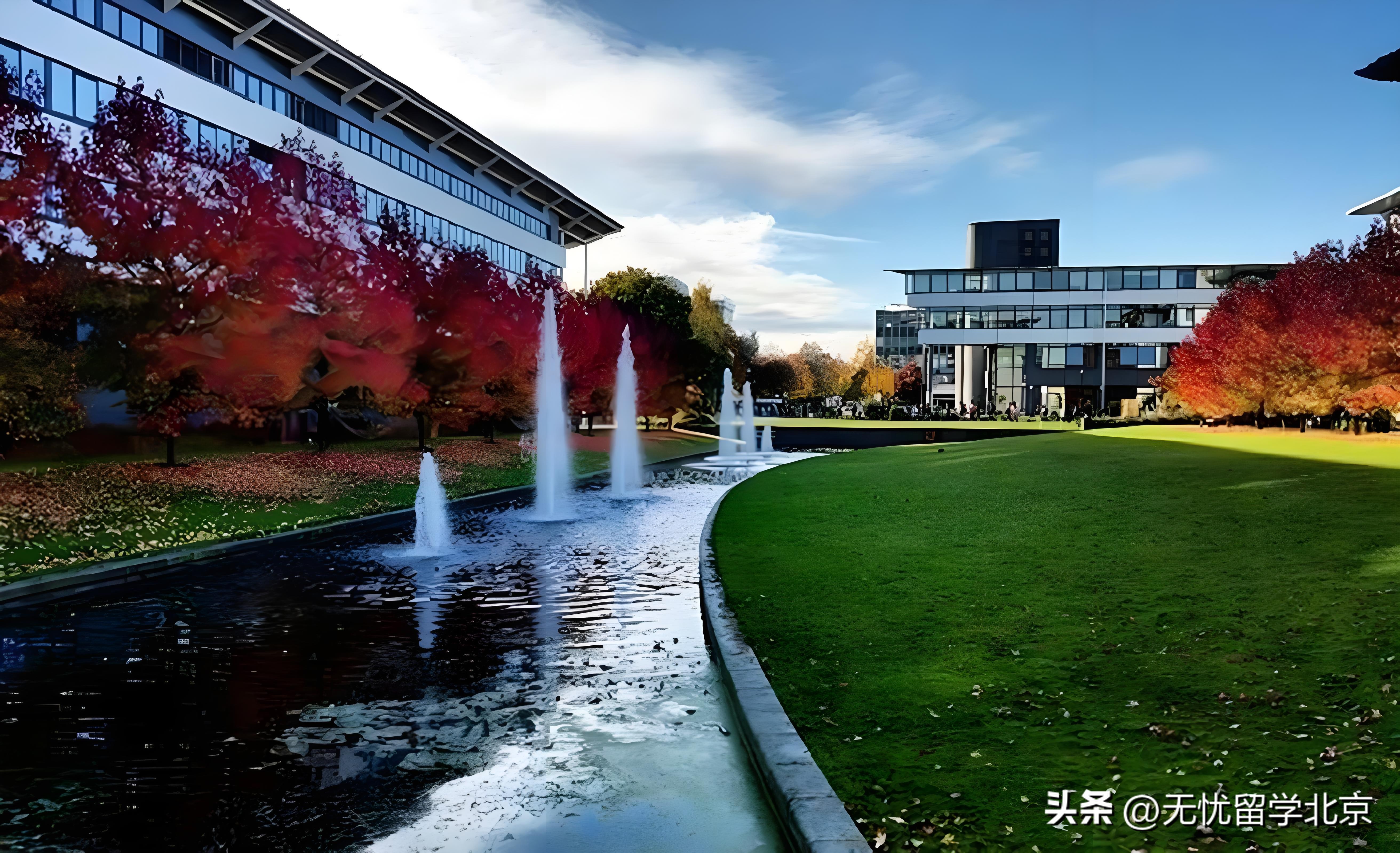 北京留学中介服务流程_如何申请美国留学_美国留学中介机构评价