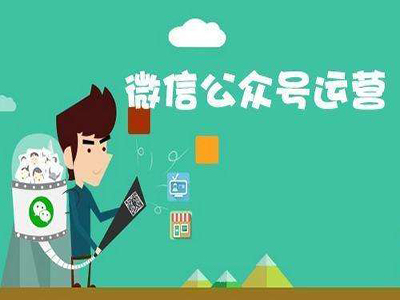 苹果台岛id购买（苹果台岛id购买流程）