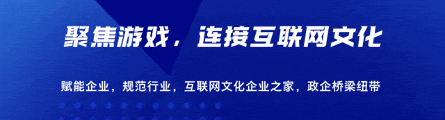 appstore第三方支付平台判决_app store美区充值_iOS开发者网页充值策略