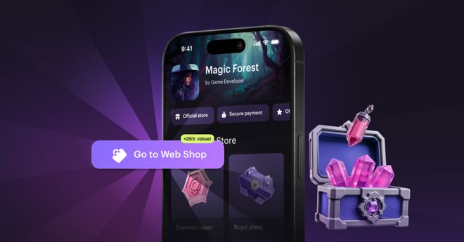 appstore第三方支付平台判决_app store美区充值_iOS开发者网页充值策略