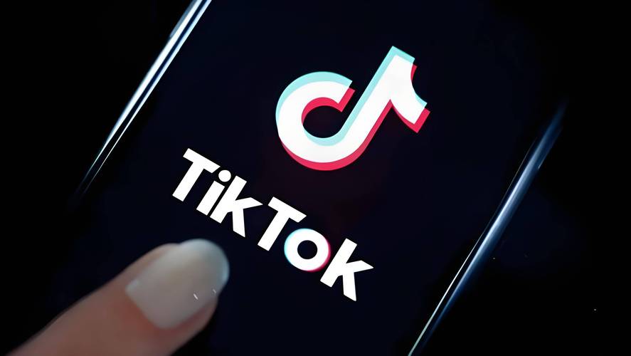 TikTokWhatsApp私域运营_抖音海外版tiktok怎么赚钱_跨境电商TikTok变现