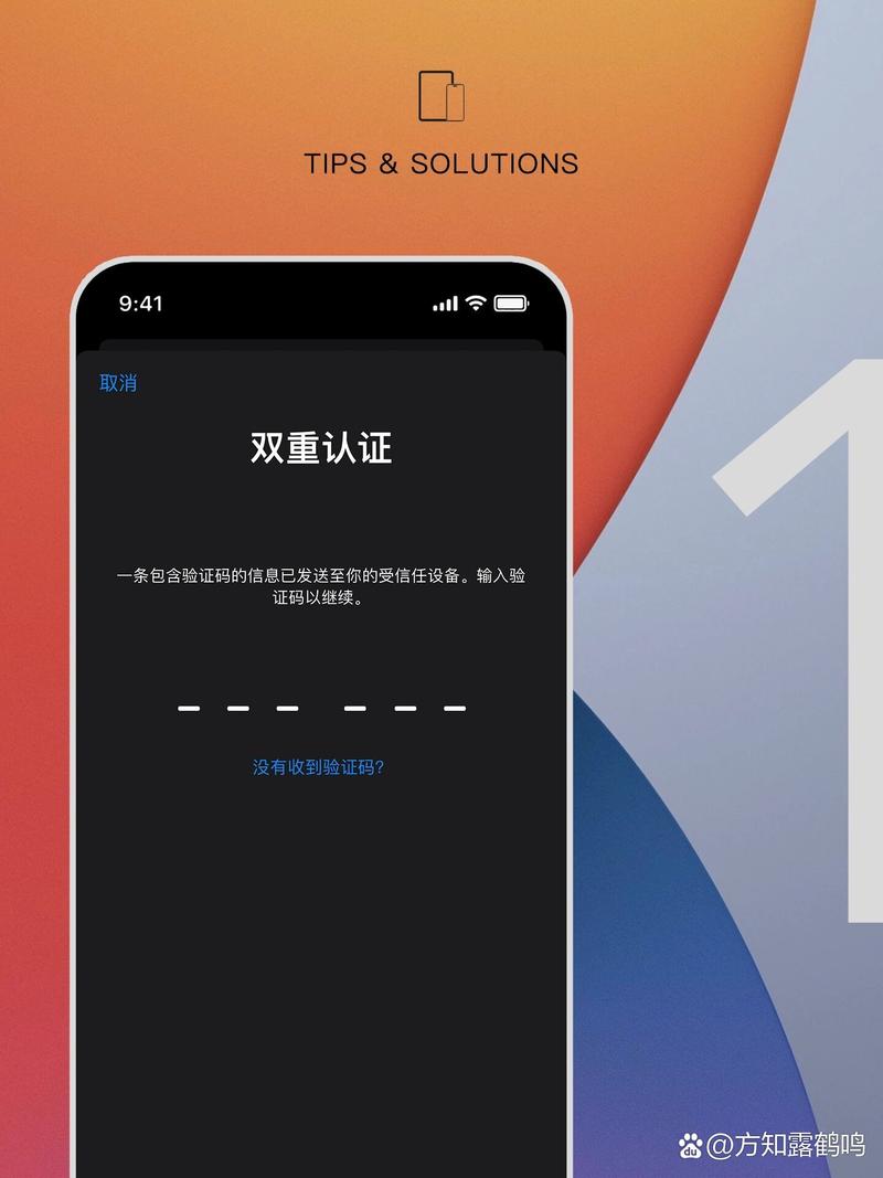 Apple Developer账号申请步骤_ios开发者企业账号申请_iOS应用开发Apple ID申请流程