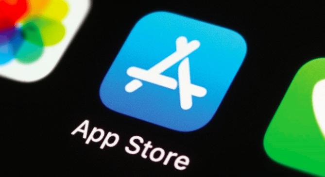  外区Apple ID使用教程 _新加坡appleid分享_港台区苹果ID共享账号 
