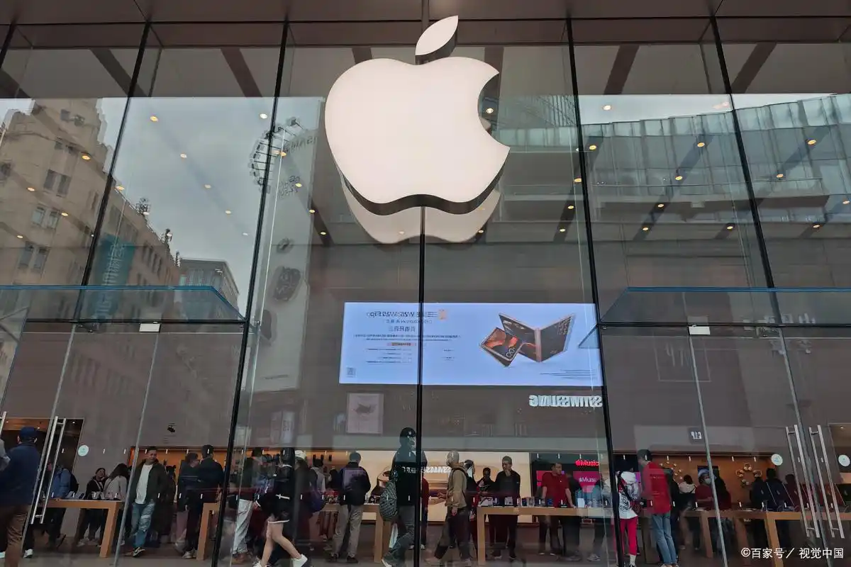 apple id被停用 联系客服_苹果ID恢复方法_苹果ID停用原因