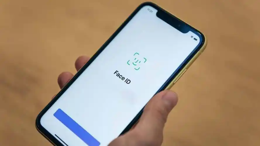 apple id被停用 联系客服_苹果ID解锁方法_苹果客服解锁Apple ID