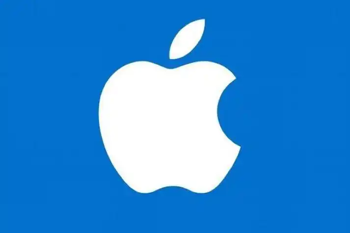 苹果客服解锁Apple ID_苹果ID解锁方法_apple id被停用 联系客服