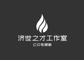 twitter用户名是什么格式（推特X用户名和昵称）