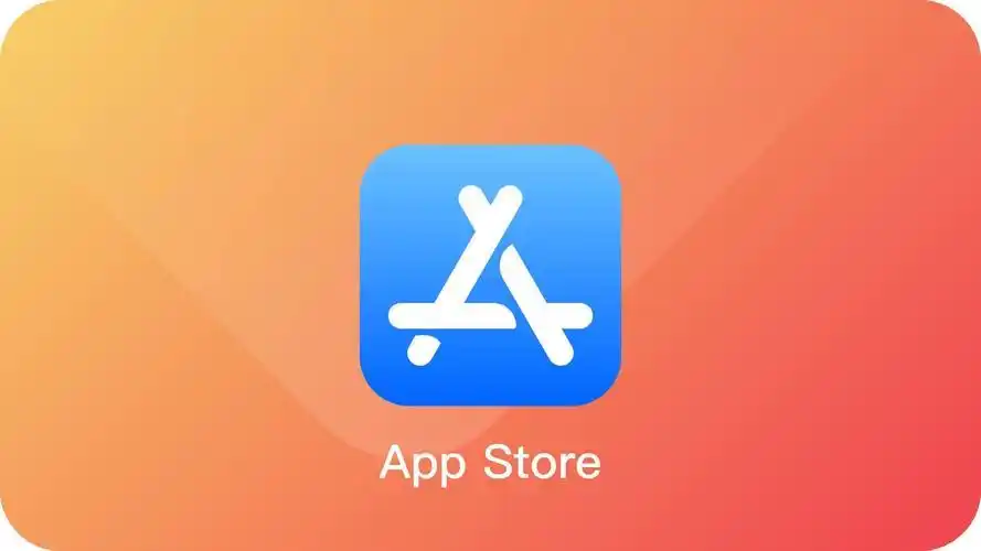 美区账号注册地址_独立账号申请服务_美区Apple ID注册教程