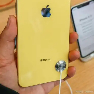 苹果手机ID解除合法途径_捡到的苹果六id_捡到的苹果手机ID解除方法