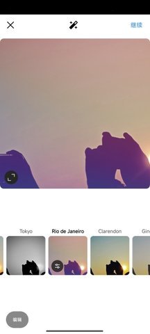 instagram 393.1.0.50.76 官方版