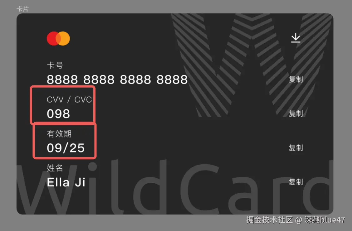 美国appleid注册电话_配置支付信息 Apple ID_注册国际版 Apple ID