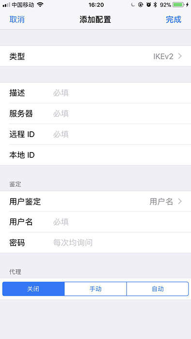 照片墙分享点滴瞬间_Instagram中文叫什么_instagram安卓下载官网入口
