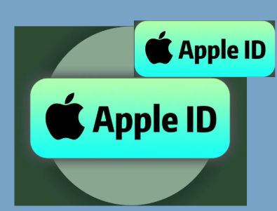海外Apple ID注册方法_苹果账号ID免费获取技巧_免费apple id