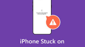 apple id被禁用恢复步骤_apple id恢复方法_apple id被停用怎么办