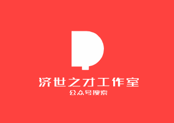 关于http美国水果id怎么买的信息