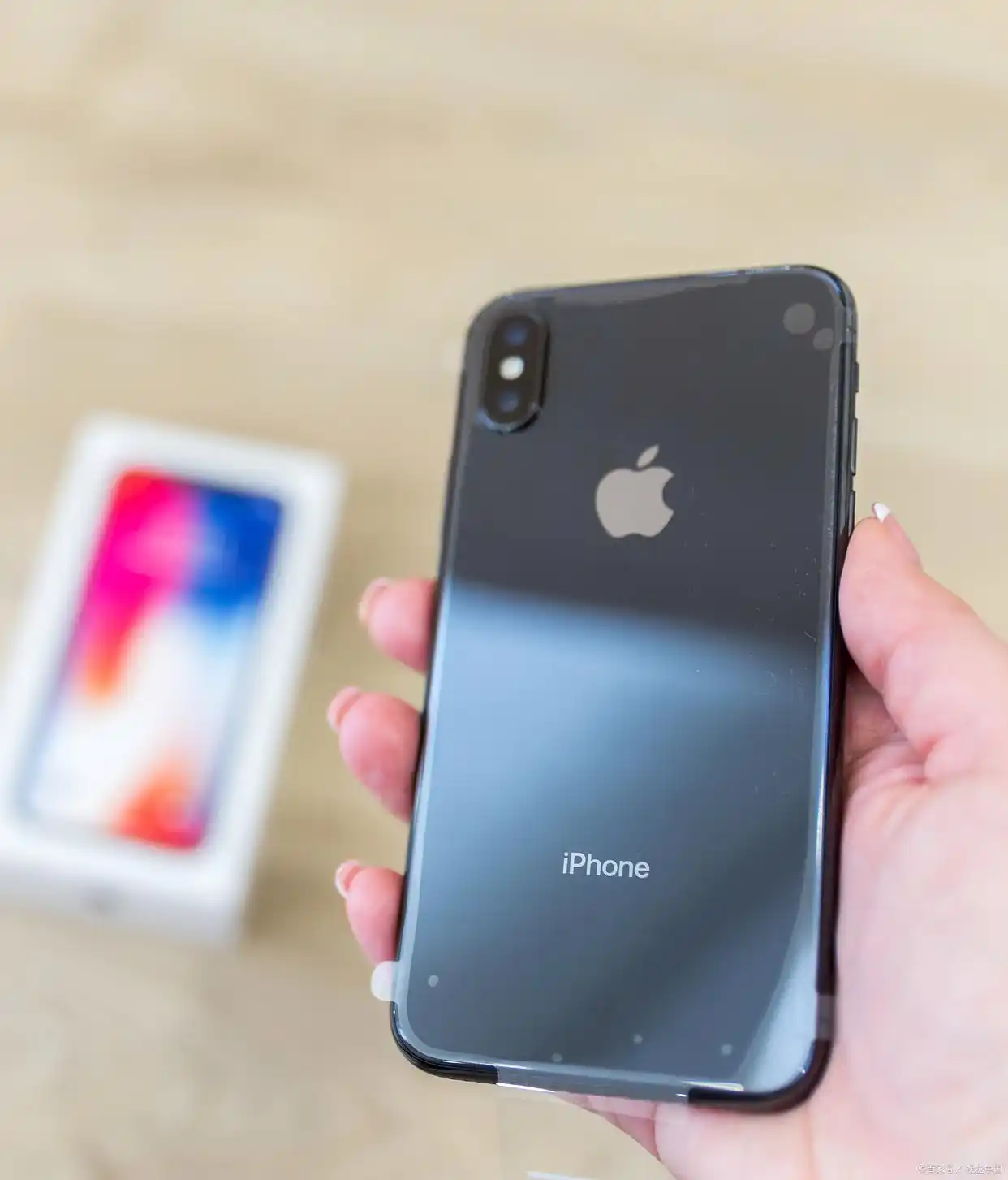 iPhone解锁已停用方法_apple id已被停用_Apple ID解锁iPhone
