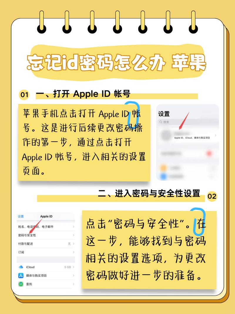 创建苹果id账号电子邮件怎么填_苹果ID注册邮箱步骤_苹果ID绑定邮箱教程