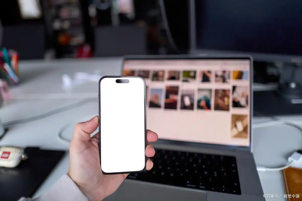苹果id账号忘了怎么办_苹果手机忘记Apple ID找回方法_苹果设备找回Apple ID