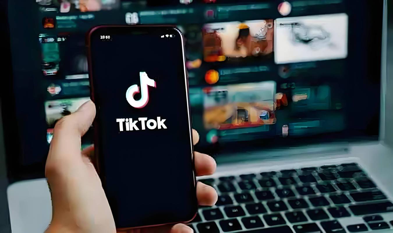 买tiktok_tiktok抖音区别_TikTok海外版抖音