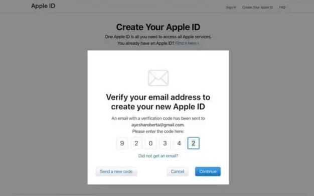 台湾AppleID免费分享_台湾apple id共享2025_2025台服苹果ID账号