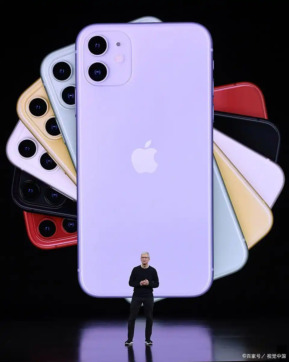 iPhone查看apple id_apple id查看方法_appleid在哪儿看