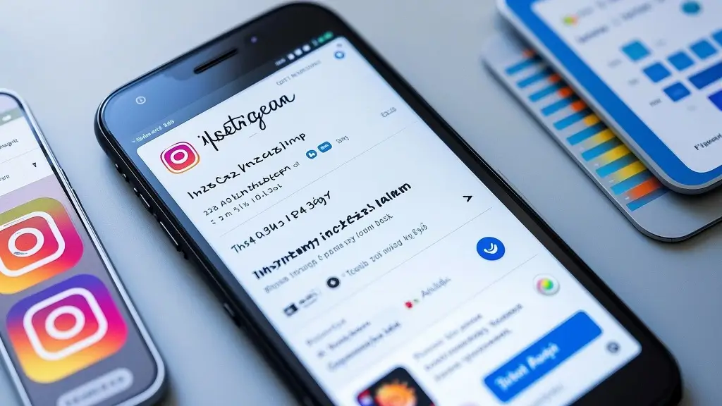 哪里可以买到instagram账号_运营多个Instagram账号策略_Instagram多账号管理技巧