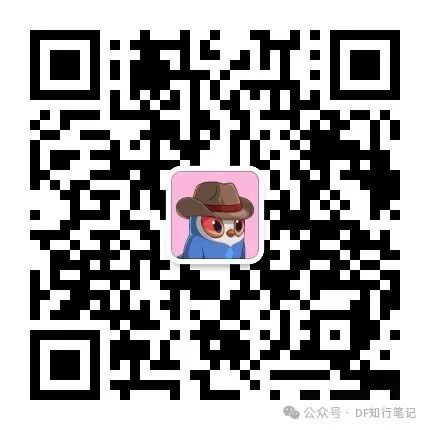 海外id怎么注册安卓_苹果官网注册美区ID_美区ID注册方法