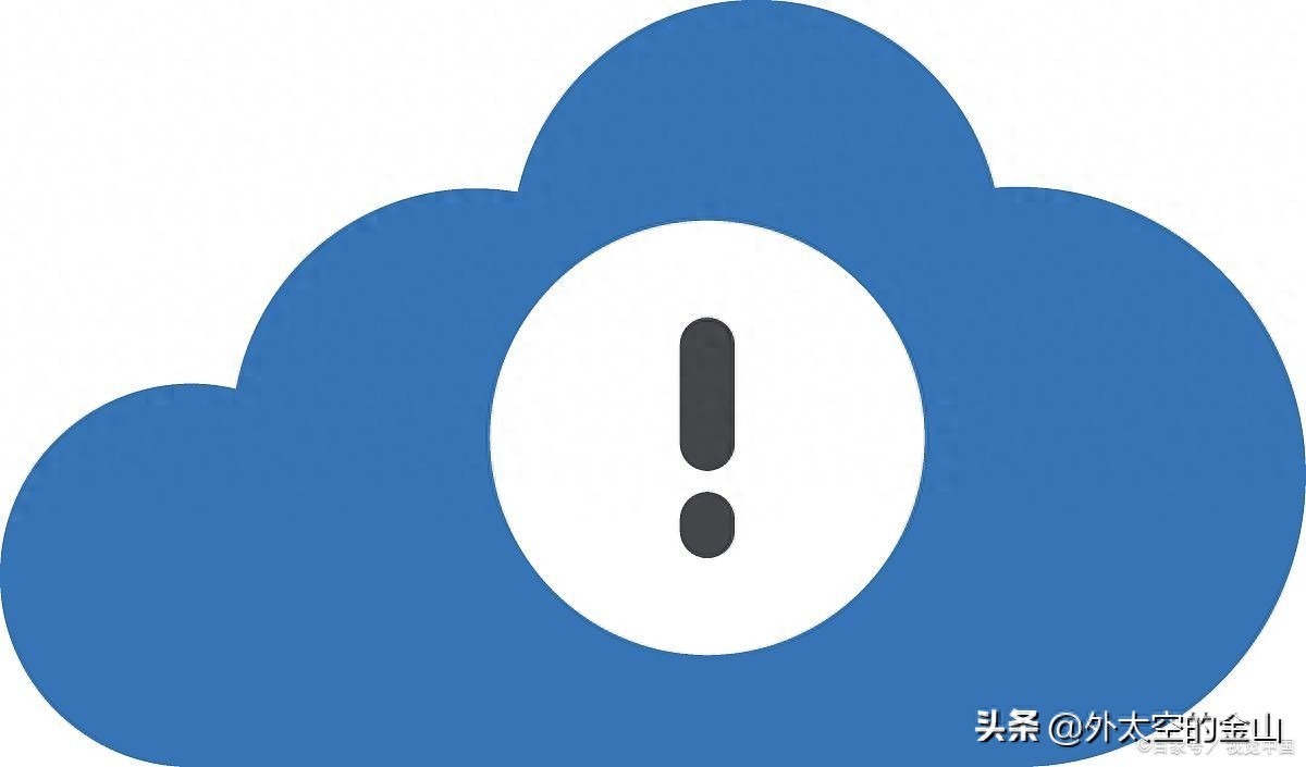 iCloud如何迁移数据到新手机_iCloud数据迁移新手机步骤_iCloud恢复数据到新手机教程