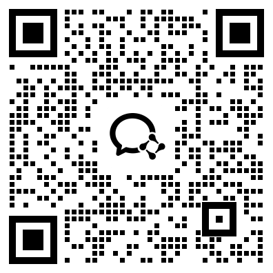 tiktok用美国id下载了播放不了_TikTok跨境电商流量金矿_TikTok国际版下载教程