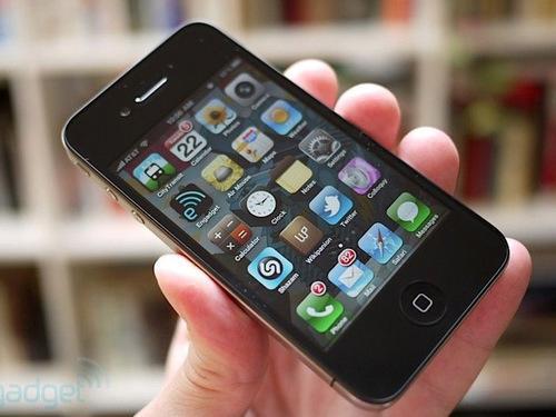 重设apple id安全问题_苹果设备密码管理_iPhone账号安全