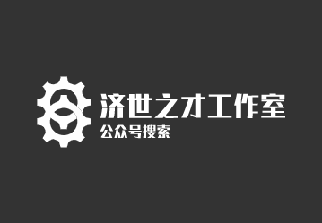 美区苹果id登陆的微博怎么在另一个设备登陆（苹果登录美区账号会不会不方便）