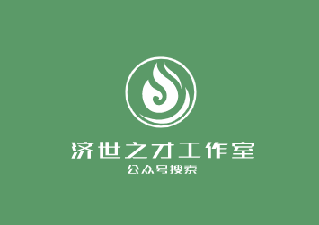 美区苹果id登陆的微博怎么在另一个设备登陆（苹果登录美区账号会不会不方便）