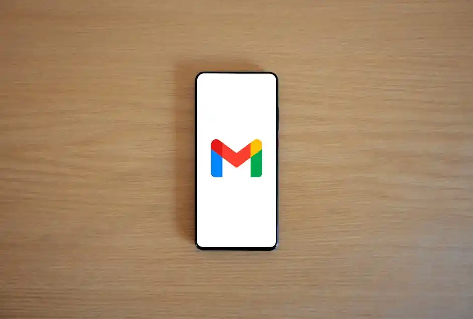 谷歌Gmail账户安全验证升级_gmail验证码_二维码扫描认证