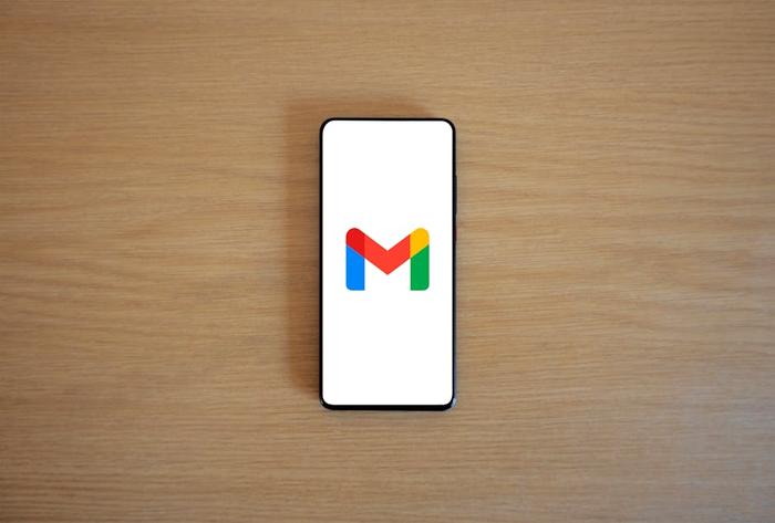 短信验证码替代方案_gmail验证码_谷歌 Gmail 二维码验证安全升级