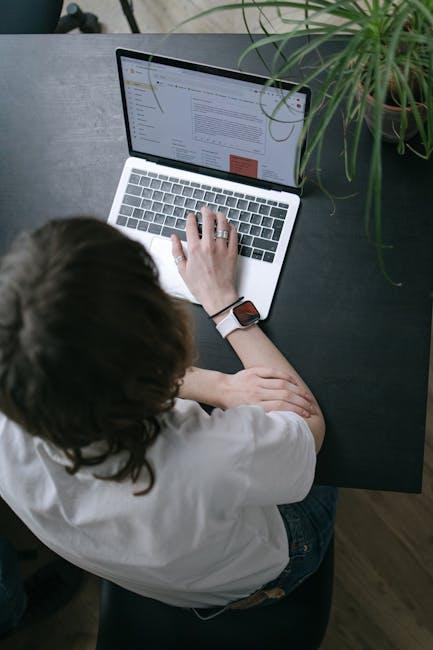 gmail验证码_谷歌 Gmail 二维码验证安全升级_短信验证码替代方案
