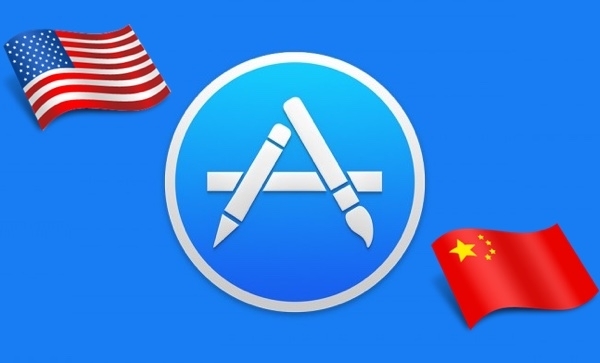 【教程】无需翻墙无需信用卡，美区Apple ID免费注册