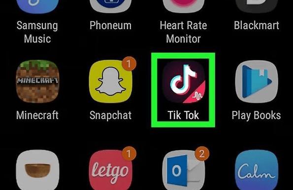 抖音国际版与tiktok联网方法_tiktok海外版怎么赚钱_抖音国际版登录tiktok账户教程