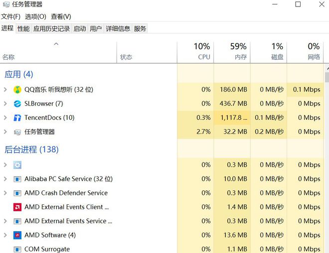 外国上网加速器_国外网络加速器app_网络加速器国外
