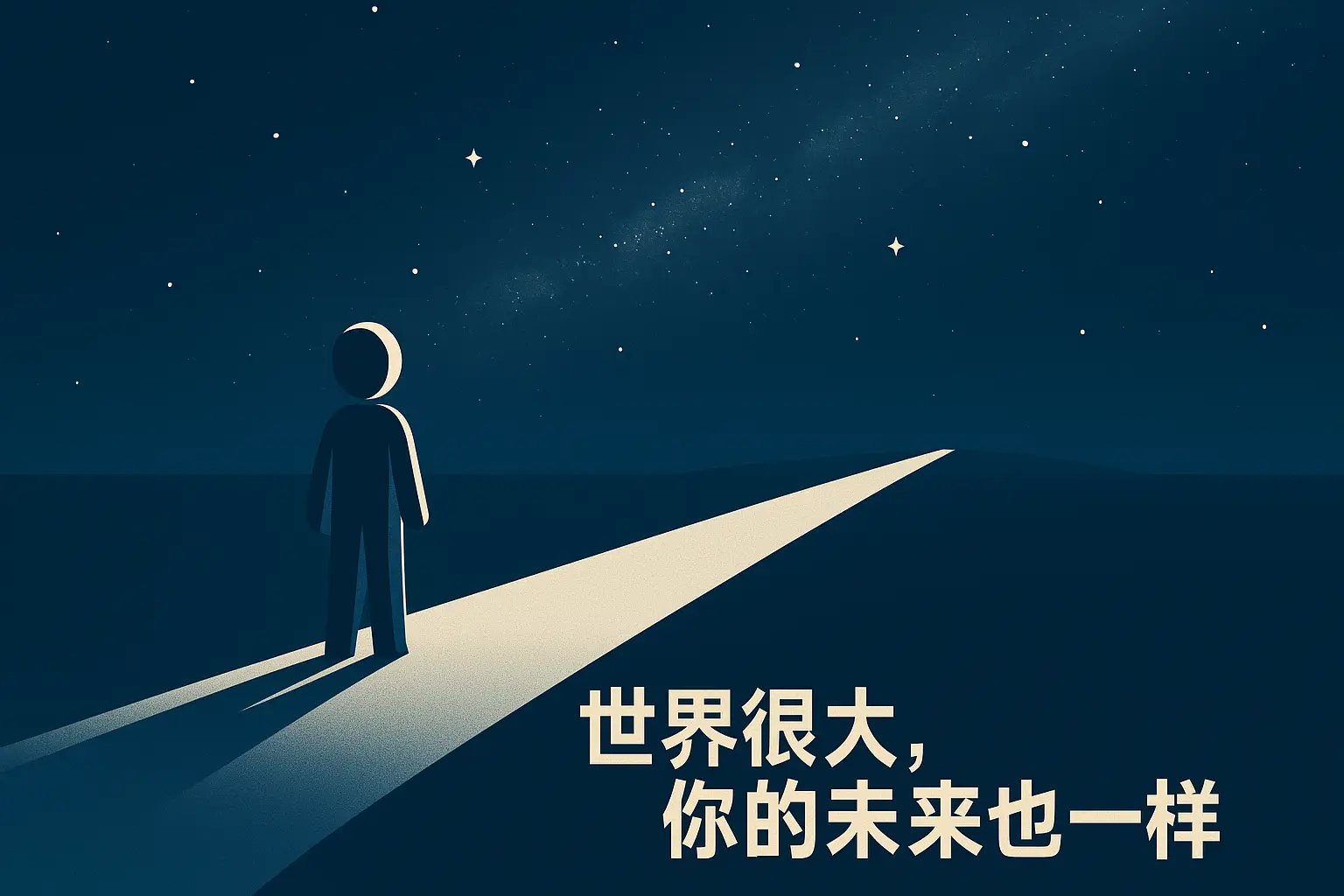 留学申请流程优化_美国签证新规2025_申请美国签证